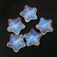 Pearlized Acrylic Beads, DIY Approx 