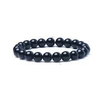 Gemstone Bracelets, Natural Stone, Round, fashion jewelry & Unisex cm 