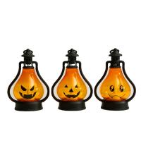 Halloween-Dekoration, Kunststoff, Design für Halloween & verschiedene Stile für Wahl, keine, 69x108x150mm, verkauft von PC