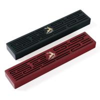 Brass Aromatherapy Box, for home and office & durable 