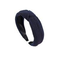 Hair Bands, Cloth, for woman 160mm 