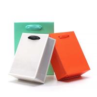 Подарочная коробка, бумага, разный размер для выбора & различные модели для выбора & посеребрение, Много цветов для выбора, продается PC