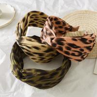 Hair Bands, Cloth, fashion jewelry & for woman 150mm 