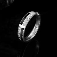 Sterling Silver Finger Ring, 925 Sterling Silver, platinum plated, Adjustable & for man & epoxy gel, original color 