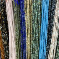 Mixed Gemstone Beads, DIY Approx 14.96 Inch 