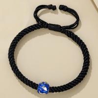 Couple Bracelet, 925 Sterling Silver, handmade, braided bracelet 