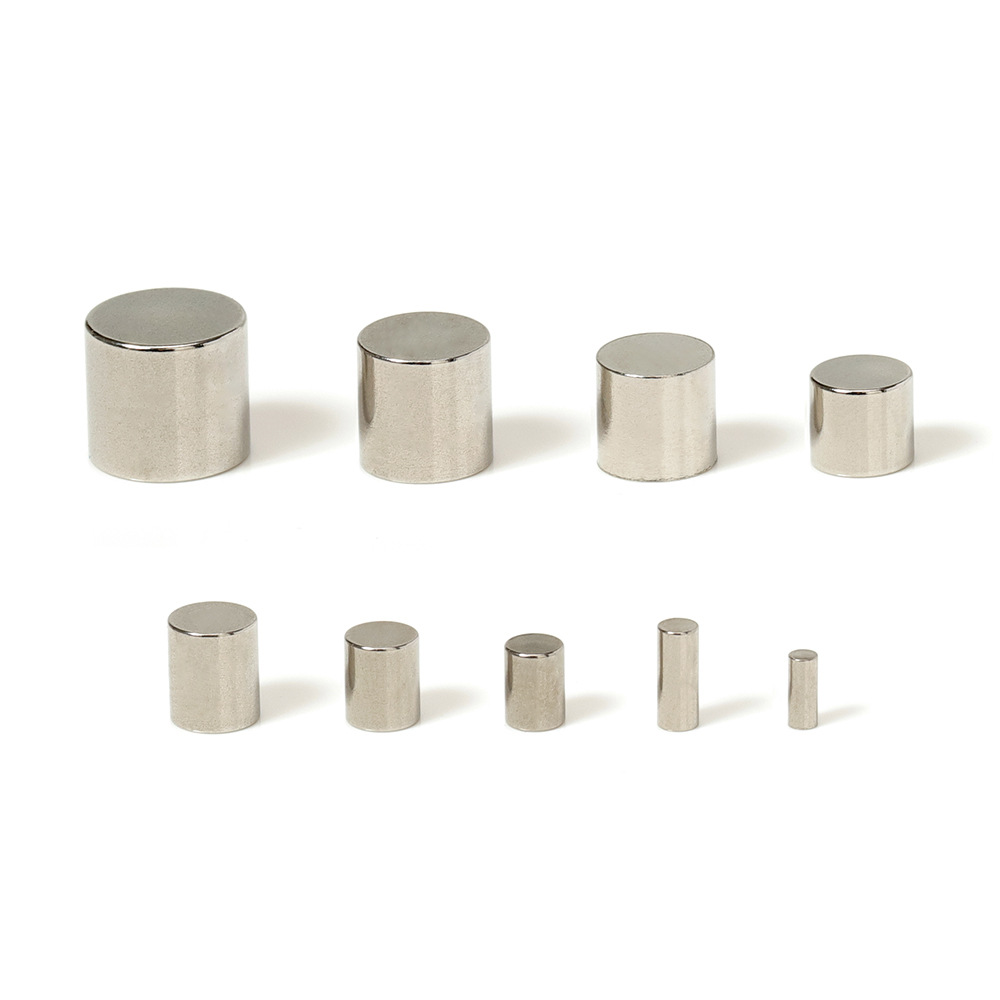 Stainless Steel End Caps, 304 Stainless Steel, Column, machine polishing & different size for choice, original color, Sold By PC