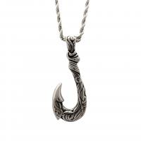 304 Stainless Steel Necklace & for man 58mm Approx 60 cm 