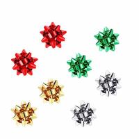 Christmas Earrings, Iron, plated, Christmas Design & fashion jewelry & for woman 16mm 