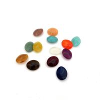 Perle acrylique, DIY, plus de couleurs à choisir Vendu par PC