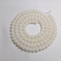 DIY Buddha Beads, Bodhi Root, Carved, fashion jewelry & Unisex 