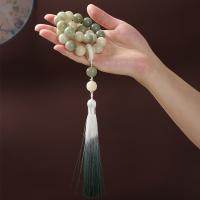 Bodhi Buddhist Beads Bracelet, fashion jewelry & Unisex 