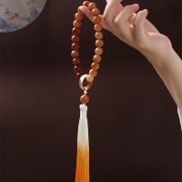 Bodhi Buddhist Beads Bracelet, fashion jewelry & Unisex 