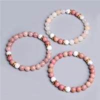 Gemstone Bracelets  & for woman Approx 7-8.6 Inch 