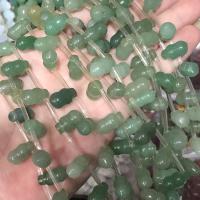 Mixed Gemstone Beads, Natural Stone, DIY Approx 