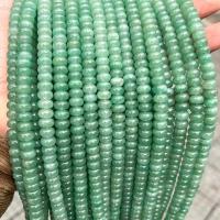 Mixed Gemstone Beads, Abacus, polished, DIY  Approx 14.96 Inch 