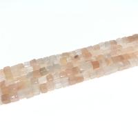 Pink Aventurine Bead, Square, polished, DIY, pink Approx 15.35 Inch, Approx 