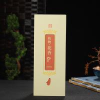 Природный парфюм Катушка благовония, Связанный вручную, для дома и офиса & разные стили для выбора продается Box