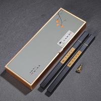 Natural Perfume Incense Stick, handmade, Gift box package & for home and office 
