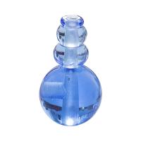 Handgefertigte Lampwork Perlen, DIY, keine, 14mm, verkauft von PC