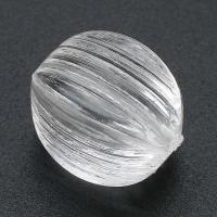 Acryl Schmuck Perlen, DIY, keine, 13x18x13mm, Bohrung:ca. 2mm, verkauft von Tasche