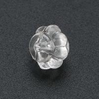 Transparent Acrylic Beads, Lantern, DIY Approx 1mm 