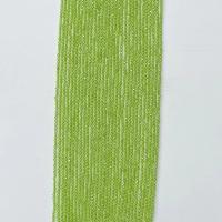 Перидот бисер, перидот, Круглая, полированный, разный размер для выбора & граненый, зеленый, длина:Приблизительно 14.96 дюймовый, продается Strand