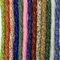 Mixed Gemstone Beads, Natural Stone, Rectangle, natural Approx 14.96 Inch 