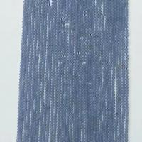 Einzelne Edelstein Perlen, Angelit, rund, natürlich, verschiedene Größen vorhanden & facettierte, hellblau, Länge:ca. 14.96 ZollInch, verkauft von Strang