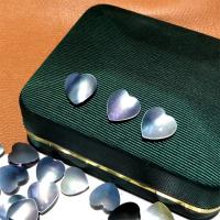 Natural Freshwater Pearl Loose Beads, DIY, 14mm 