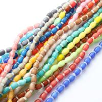 Lampwork Beads, DIY Approx 2mm Approx 16 Inch 