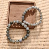 Gemstone Bracelets, Labradorite, handmade, Unisex Approx 7.48 Inch 