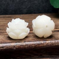 DIY Buddha Beads, Bodhi Root, Carved, fashion jewelry  Approx 