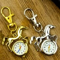 Pocket Watch, Zinc Alloy, with Glass, Life water resistant & Chinese movement & Unisex 