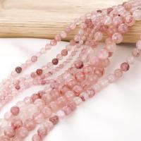 Persian Jade Beads, DIY [