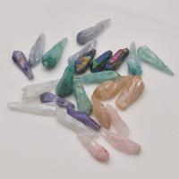 Perles agates, Agate, DIY, plus de couleurs à choisir Vendu par PC