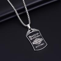 Zinc Alloy Sweater Chain Necklace, silver color plated, fashion jewelry & Unisex Approx 70 cm 