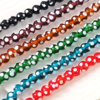 Lampwork Beads, DIY 10mm [