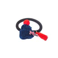 Ponytail Holder, Cloth, knit, fashion jewelry & for woman 
