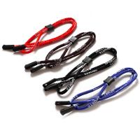Nylon Brille Anti-Rutsch-Seil, Länge Einstellbar & Anti-Skidding, keine, Länge:ca. 66 cm, verkauft von PC