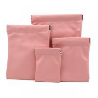 Storage Bag, PU Leather [