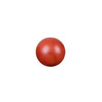 Perles agates, Yunnan agate rouge, Rond, DIY & styles différents pour le choix, Vendu par PC[