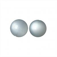 Perles Pierre de lune, Moonstone, Rond, DIY & normes différentes pour le choix, Vendu par PC[