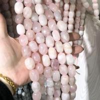 Single Gemstone Beads, Natural Stone, polished, DIY Approx 38 cm [