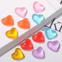Мобильный телефон DIY Kit, канифоль, Сердце, эпоксидная смола, Много цветов для выбора продается PC