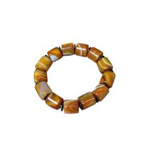 Red Agate Bracelets, Natural & fashion jewelry & Unisex cm [