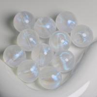 Miracle Acryl Perlen, rund, DIY, klar, 16mm, ca. 210PCs/Tasche, verkauft von Tasche[