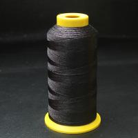 Polyamide Cord, Nylon polypropylène, DIY, plus de couleurs à choisir Environ 1200 m, Vendu par bobine