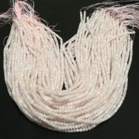 Morganite Beads, DIY pink Approx 16 Inch [