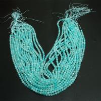 Amazonite Beads, ​Amazonite​, DIY Approx 16 Inch [